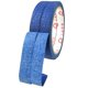 thumbnail image 1 of Professional Masking Tape Roll 30M 50/25/38mm Painting Automotive Auto Car Blue, 1 of 5