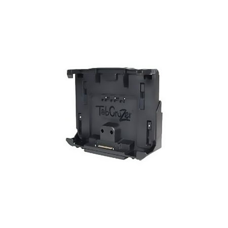 Gamber Johnson Console - Refurbished Refurbished Gamber Johnson 7160-0487-03-P Vehicle Docking Station