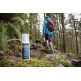 thumbnail image 2 of Aerosol repelente de insectos Sawyer Products SP5432 Picaridin 20%, 2 of 5