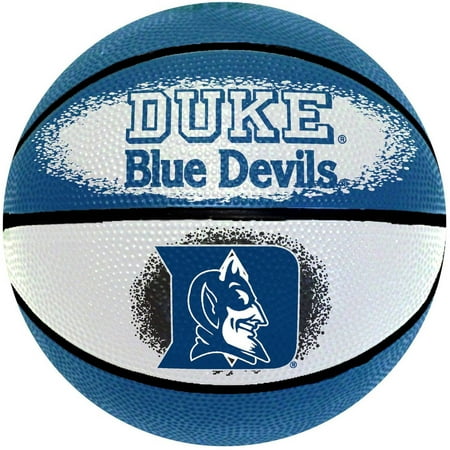 Duke Blue Devils Grill - Gamemaster NCAA 7