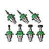 thumbnail image 2 of Smt Pick And Place Machine Juki Nozzle, 2 of 5