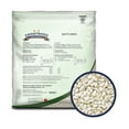 thumbnail image 3 of Armstrong Wild Bird Food Safflower Bird Seed, 4lbs, 3 of 7