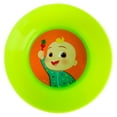thumbnail image 3 of Cocomelon Bowl 2pk, 3 of 5