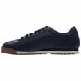 thumbnail image 4 of Puma Roma Basic, 4 of 7