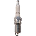 thumbnail image 1 of Champion 408 RS14YC Copper Plus Spark Plug, Pack of 1, 1 of 2