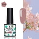 thumbnail image 1 of Esmalte de uñas en gel transparente para esculpir uñas, 96 colores, 7,5 ml por frasco, fototerapia removible, productos para uñas., 1 of 3