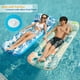 thumbnail image 4 of Piscina flotante Jasonwell con refrigeración inflable para adultos, 4 of 8