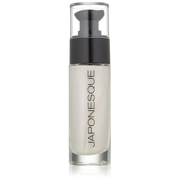 Japonesque Radiance Primer 0.84 fl oz Shade 01