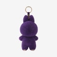 thumbnail image 3 of Clearance Sale!Pop Mart The Monsters Labubu Plush Dolcute Plush Doll Toy Gift Cartoon Children'S Rag Doll Doll, 3 of 8