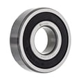 thumbnail image 4 of Niche Wheel Bearing Seal Kit for Honda Rancher 420 foreman Rubicon 500 60/32-2RS MK1008367, 4 of 7