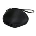 thumbnail image 3 of Hard Protective Case Carrying Cover Storage Bag Compatible For Logitech Mx Ergo M575 Wireless Mouse Accessories black, 3 of 5
