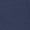 NAVY, variant on Footloose - Logo White - Women's Maternity Scoop Neck Graphic T-Shirt