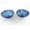 blue, variant on YUN TAO Ceramic Ramen Bowls Set of 2, 40 oz Large Japanese Style Serving Bowls for Salad,Udon, Soba, Pho,Pasta, Asian Soup Noodles(Blue)