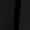 Black, variant on Sailing Club Port Windward New York Adult Black Long Sleeve Hoodie-XS