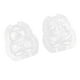 thumbnail image 4 of Molde para dar forma a frutas Cola accesorios para motosierra, 4 of 8
