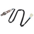 thumbnail image 1 of Reemplazo del sensor de oxígeno O2 de la relación aire-combustible del coche para Suzuki Ignis 2003-2006 71742159 250-24335, 1 of 1