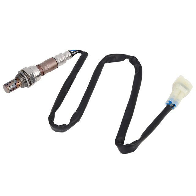 Reemplazo del sensor de oxígeno O2 de la relación aire-combustible del coche para Suzuki Ignis 2003-2006 71742159 250-24335