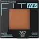 thumbnail image 1 of Maquillaje en Polvo Maybelline New York Mate Trufa sin Poros, 1 of 7