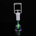 thumbnail image 3 of 12pcs Vacuum Cupping Set Massager Cans Suction Cups Set Chinese Acupuncture Physical Therapy Therapy, 3 of 3