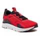 thumbnail image 3 of Tenis PUMA Hombre Deportivos Sport Textiles Transpirable rojo 27, 3 of 6