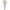 Pink, variant on Karight Womens Casual Cotton Tapered Capri Cargo Pants Loose Elastic Waist Ankle Cropped Trouser with Pockets