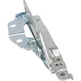thumbnail image 2 of For 2015-2019 Discovery Sport Hood Hinge Left RO1236102 LR075406, 2 of 5