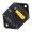 200A, variant on Professional 5/16" Circuit Break Manual resets Heavy Duty 5/16" Circuit Break for Car Electrical Safety