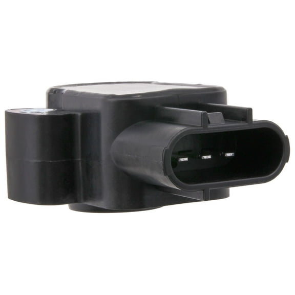 Throttle Position Sensor