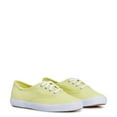 thumbnail image 1 of Keds Women's Champion Sneaker, 1 of 6