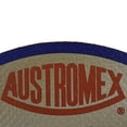 thumbnail image 4 of disco abrasivo para metal de 7 pulgadas, 4 of 6