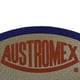thumbnail image 4 of disco abrasivo para metal de 7 pulgadas, 4 of 6