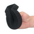 thumbnail image 4 of Filter Cotton Replacement Washable for Bissell PowerForce Helix Turbo Rewind 1797 17979 2190, 4 of 14
