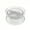 Style A, variant on Kitchen Multifunctional Garlic Grinder Manual Garlic Roller Grinder Chopper Household Appliances Kitchen Gadgets Accessories