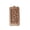 🍒 color_New#3577, variant on Silicone Chocolate Bar Mold for Candy Protein Bars Energy Bars and Wax Melts