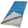 Coleman 40'60' Alpine Sleeping Bag