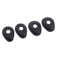 thumbnail image 6 of 16 Sets Turn Signal Indicator Adapter Spacers For  /09/10 2014-2018, 6 of 8