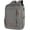 Gray, variant on 17.3" Laptop Backpack Computer Backpack School Travel Backpack-Grey