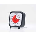thumbnail image 5 of Time Timer Audible Countdown Timer, 3 Inches, Black, 5 of 9