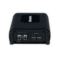 thumbnail image 3 of Memphis Audio PRX800.1V2 Amplificateur de Subwoofer Mono de Référence de Puissance, 3 of 4