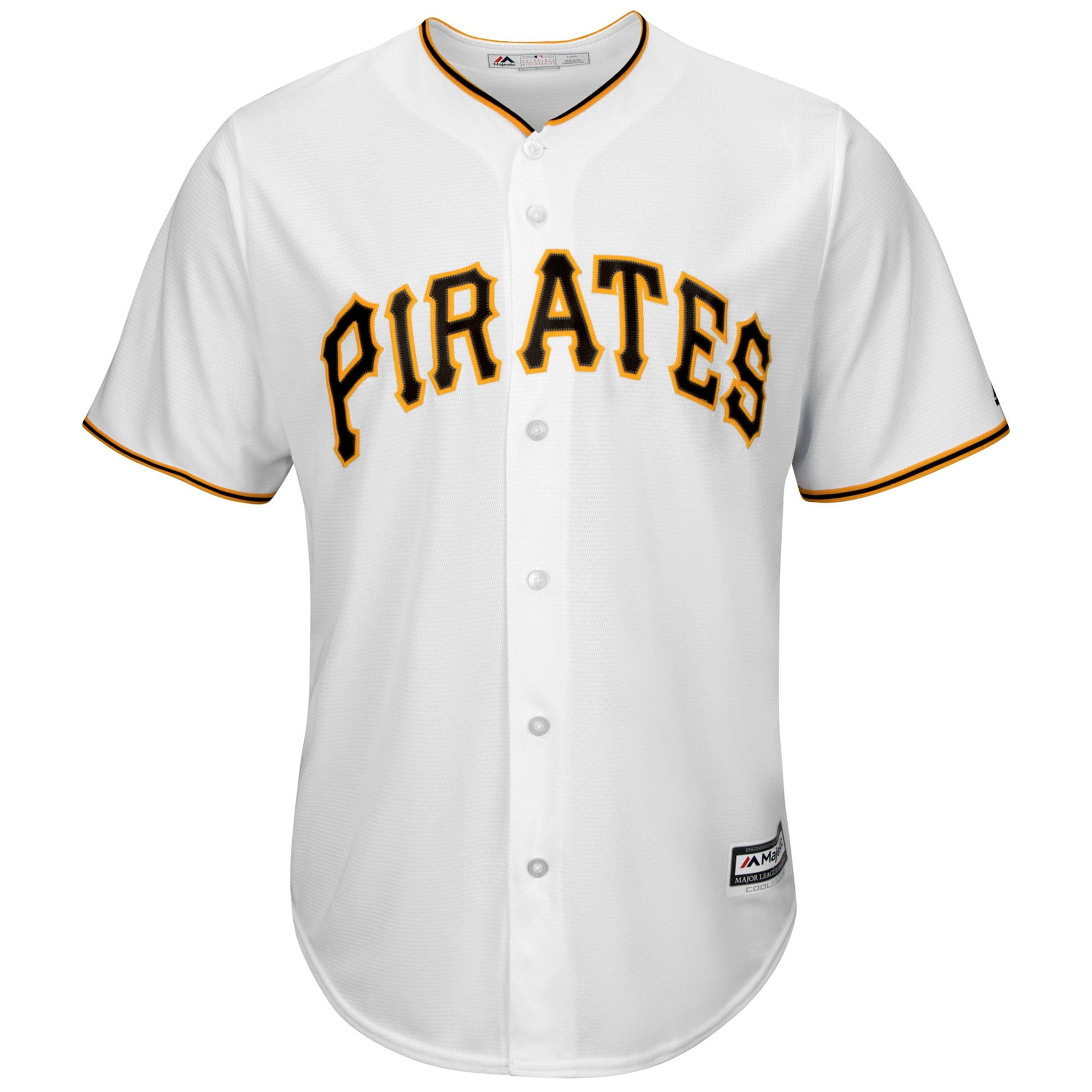 camouflage pirates jersey