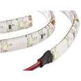 thumbnail image 5 of T-H Marine LED-51954-DP LED Flex Strip Rope Light - 48", Blue, 5 of 5
