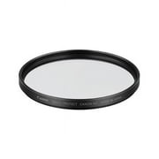 Canon 95mm Protector Filter