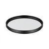 Canon 95mm Protector Filter