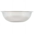 thumbnail image 2 of Vollrath 47949 20-qt Mixing Bowl - Stainless, 2 of 5