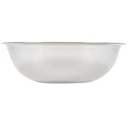 Vollrath Stainless Steel Mixing Bowl, 20 Qt