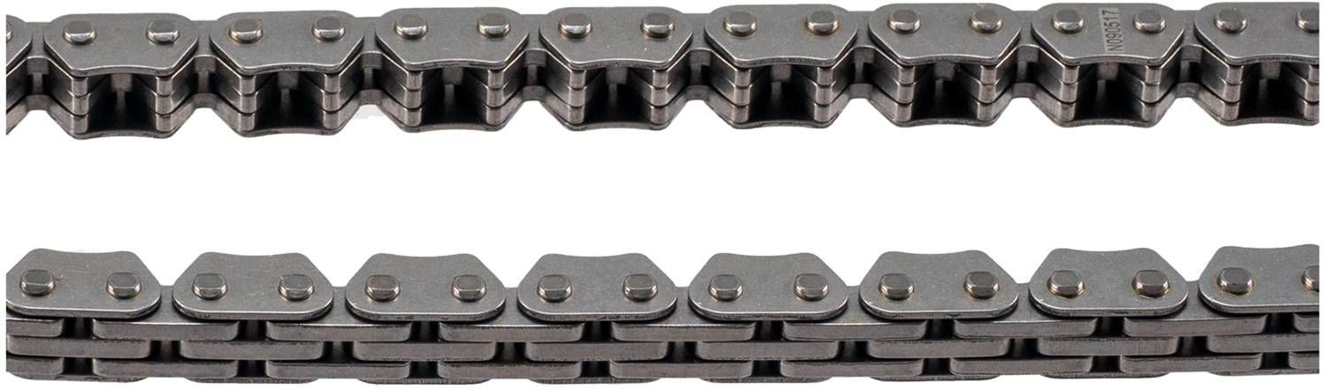 Melling 1063 Stock Replacement Oil Pump Chain
