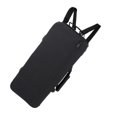 thumbnail image 5 of Light Case for Jazz Trumpet, Waterproof Case / Backpack / Shoulder Bag, 5 of 5