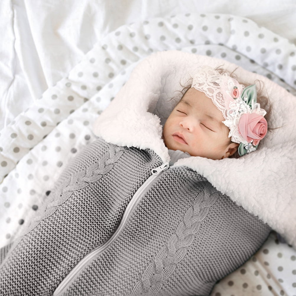 Blanket for newborn baby girl hotsell