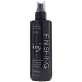 thumbnail image 1 of Spray para el cabello con acabado iónico sin alcohol, 240 ml, fijación media, 1 of 2