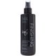 thumbnail image 1 of Spray para el cabello con acabado iónico sin alcohol, 240 ml, fijación media, 1 of 2